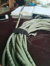 丫好紋身器材紋身機手柄25mm自鎖手柄刺青工具不鏽鋼手柄 歷史價格詳細信息