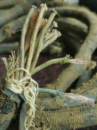 （議價出售）美國天仙配喇叭線，單晶銅，3米每邊，一對6米。350元。 歷史價格詳細信息