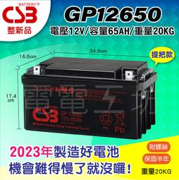 電電工坊 中古免運 湯淺NPA130-12 高率長壽 深循環 100AH加大 鉛酸蓄電池 露營用電  緊急照明 擴充電池 歷史價格詳細信息