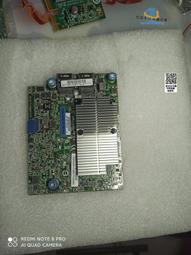 【可開發票】原裝HP XW8200 600W 電源 DPS-600NB A 345643-001 345526-003現 歷史價格詳細信息