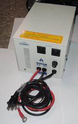 YL-831 桌立/手持兩用USB風扇 充電式 鋰電池 18650 手持扇 歷史價格詳細信息