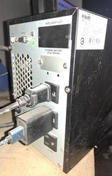 FT飛碟 UPS不斷電系統 FT-6020HL  LCD液晶顯示面板   功能正常   不含電池  含電源線 歷史價格詳細信息