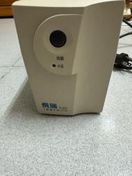 不知好壞)YUASA 湯淺電瓶 NP7-12  12V 7.0Ah 歷史價格詳細信息