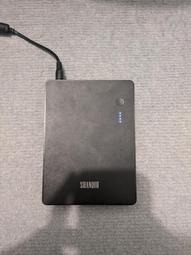 5V 9V電池改裝【8階堂】CT-86 改鋰電 3.7V鋰電池 VE 方形電池改鋰電池 升壓板 18650 充電 歷史價格詳細信息