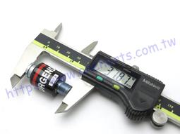 不朽大陸 陸服 代儲 不朽大陸 陸服 儲值 不朽大陸 陸服 充值  陸服 ????超商???? 歷史價格詳細信息