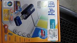 【VOLER沃爾】寵物飲水機 3.5L 淨化抑菌 無線不插電  黑白色（無線感應款-濾芯套裝）(自動水循環/貓狗通用) 歷史價格詳細信息