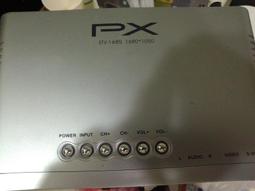 【STV】礦用隔爆型FBCZ-7礦用地面抽出式軸流通風機 防爆風機 歷史價格詳細信息