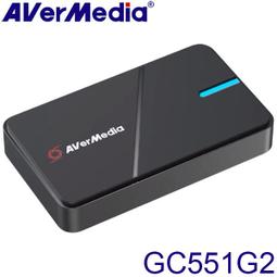 圓剛 LIVE GAMER EXTREME 3 實況擷取盒_GC551G2 歷史價格詳細信息