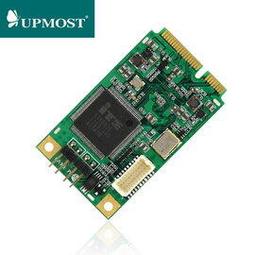 擷取卡UPMOST登昌恒UPG705DVI高清視頻採集卡1080P圖像B超工作站QP0203 歷史價格詳細信息