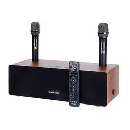 娛樂影音音箱 專業版會議配置 舞臺音箱組合 中小型演出音響套餐 歷史價格詳細信息