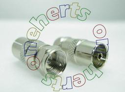 ㊣OneHerts㊣ FPM50-QSC SC 快速光纖接頭 免工具 免熔接 融接 SC光纖接頭 直接施工 網路設備 歷史價格詳細信息