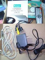 登昌恆 UPMOST UCAM-G2 2K高畫質視訊攝影機 歷史價格詳細信息