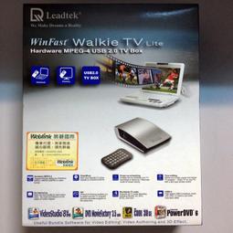 庫存過保新品 ATake AMJ-100VE 俏麗個性圖騰(藤)  光學滑鼠 歷史價格詳細信息