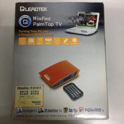 庫存過保新品 ATake AMJ-100VE 俏麗個性圖騰(藤)  光學滑鼠 歷史價格詳細信息