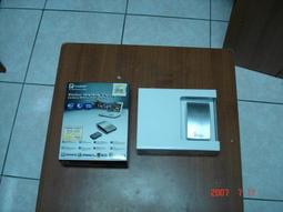 Jay King Desert Rose Trading Sterling Silver Turquoise Graduated Bead Necklace 歷史價格詳細信息