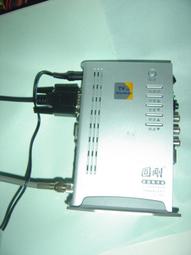 圓剛 免電腦HDMI 直播錄影盒 ER330 / 台灣公司貨【電玩國度】 歷史價格詳細信息