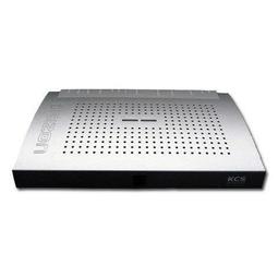 STD Micro手機快充線 3.0A充電線 安卓傳輸線 數據線 尼龍編織線 快充線 閃充 歷史價格詳細信息