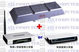 隨時可面交！【窮人電腦】卡榫座斷裂的大眾P3筆電(型號︰MS 2106)零件出清！面交配合度高！ 歷史價格詳細信息