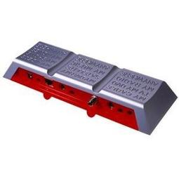 有線視頻可拍照錄像對講機門禁夜視自動補光室內機開門 歷史價格詳細信息