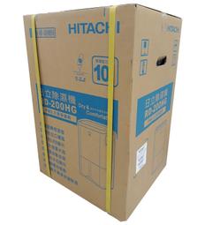 (先問貨況)LOGITECH  羅技 MX Master 3 無線滑鼠 歷史價格詳細信息