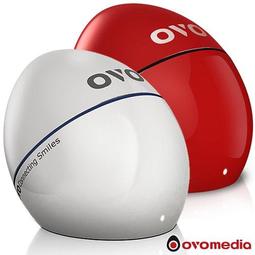 OVO 電影大師 1080P智慧投影機 U8 歷史價格詳細信息