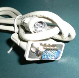 【線材】主機電腦開關線重啟線機箱開機線RESET線電源線POWER（10條） 歷史價格詳細信息