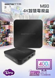 智慧幸運腳鍊 316L白鋼腳鏈 送女友 送老婆 生日禮物 情人節禮物 紀念日 單條價【FKS016】哈飾奇 歷史價格詳細信息