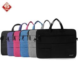 休閒型電腦手提包-10-11吋專用 歷史價格詳細信息