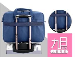 舊電腦可以用 全新 創見 雙面 TRANSCEND 16GB 筆記型電腦 記憶體 筆電 JM DDR4 2666 RAM 歷史價格詳細信息