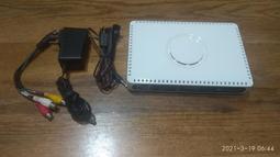 成功 21300 七彩軟性磁鐵片 (10x30cm) 歷史價格詳細信息