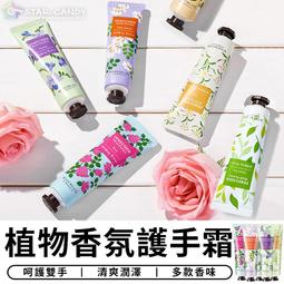 【防疫「手」護台灣】MiLi 橫式大開口萬用輕量隨身紫外線消毒包★送台灣製 專利抗霉、抗菌直立皂盒組 歷史價格詳細信息