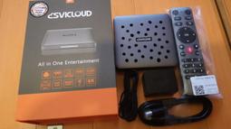 (可小議)Epson T5投影機近全新完整配備 歷史價格詳細信息