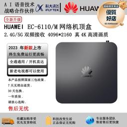 【機上睡眠三件組】kiret 充氣式U型枕+眼罩+耳塞 長途飛行 方便攜帶 歷史價格詳細信息