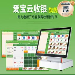 12愛巢_150公分寬標準雙人床[愛美健康]九《2件免運》14花色 親膚韓版床裙4件套(床裙1被套1枕套2) 不褪色不縮水 其他床型下方連結 歷史價格詳細信息