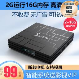 智能無線雙缸輪胎打氣機 汽車輪胎充氣泵 便攜式智能數顯電動打氣筒 車用充氣機 小型充氣泵 電動打氣機 台灣保固 歷史價格詳細信息