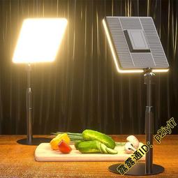 【免運】小型工頻離心風機FLJ多翼式氣模鼓風機220V380強力工業抽風機靜音 歷史價格詳細信息