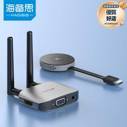 【海霸王企業集團】城市商旅暢遊港都2人住宿券(高雄) 歷史價格詳細信息