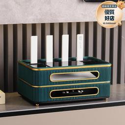 LW96輕奢兔子託盤落地擺件大型客廳家居裝飾品電視櫃沙發旁茶几床 歷史價格詳細信息