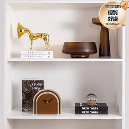 軟酒櫃飾品電視工藝品套裝裝飾裝飾品輕北歐樹脂藝品工藝裝客廳擺 歷史價格詳細信息