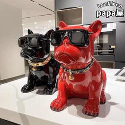 簡約大容量只進不出土豪金儲蓄罐365天抖音網紅同款存錢罐不可取 歷史價格詳細信息