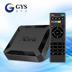 x96機頂盒 s905w2 2g16gb 安卓11 4k高清智能網絡播放器tvbo 歷史價格詳細信息