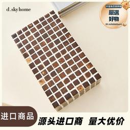 迪斯裡克足浴盆泡腳桶全自動加熱洗腳盆過小腿恆溫家用電動按摩器 歷史價格詳細信息