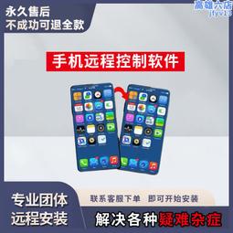 同感 - 理財二三事擴充（僅圖卡）｜桌遊，須搭配 Feelinks 同感 基本遊戲 歷史價格詳細信息