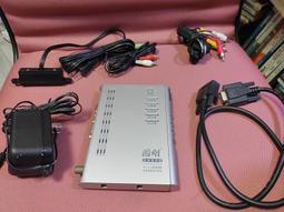 液晶電視3d42b2000ic電源板xr7.820.184v1.3全新hs100d-1mf11 歷史價格詳細信息