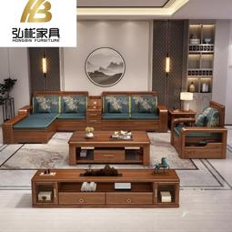 實木高箱板式床收納儲物主臥式簡約雙人經濟型1.8m1.5米箱式床 歷史價格詳細信息