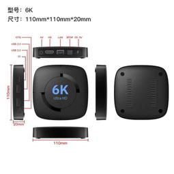 6K 赤牛皮公文封 100入 歷史價格詳細信息