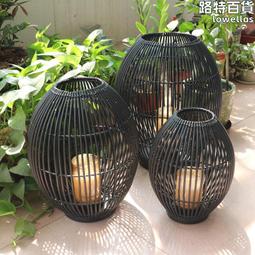 歐式燭臺擺件金色金屬鐵藝水晶玻璃浪漫燭光晚餐桌道具美式裝飾品【台灣公司免稅開發票】 歷史價格詳細信息