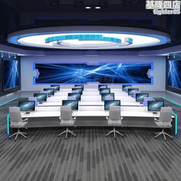 弧形霓虹燈條戶外防水 模壓堵頭 矽膠柔性線條燈工程亮化臺階燈帶 歷史價格詳細信息