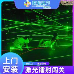 鐳射 多卡位 零錢包 女 短款 2024 新款 精緻 百搭 超薄 迷你 手拿包 卡片 收納 歷史價格詳細信息