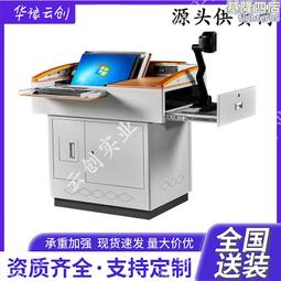 學校老師沒教的賺錢秘密(城邦讀書花園) 歷史價格詳細信息